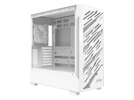 Semi Wieża ATX XPG STARKER AIR BTF Biały