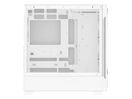 Semi Wieża ATX XPG STARKER AIR BTF Biały
