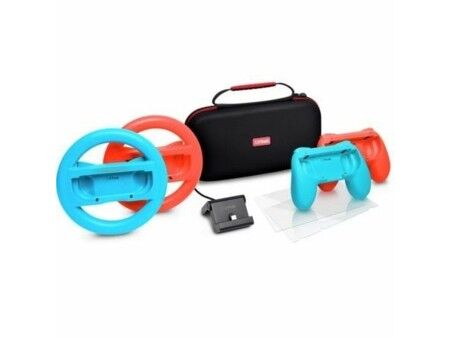 Bezprzewodowy Pilot Gaming Trust 25414