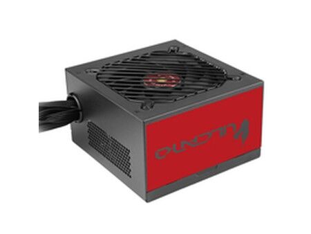 Zasilanie Mars Gaming MPVU750SI ATX 750 W 6 W 110 W 80 Plus Silver