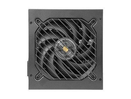 Zasilanie Mars Gaming MPB850SI ATX 80 Plus Bronze 850 W
