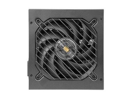 Zasilanie Mars Gaming MPB850SI ATX 80 Plus Bronze 850 W