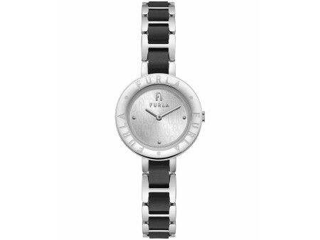Zegarek Damski Furla WW00004010L1 (Ø 36 mm)