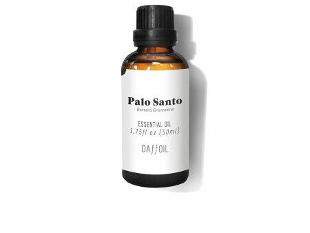 Olejek eteryczny Daffoil PALO SANTO 50 ml