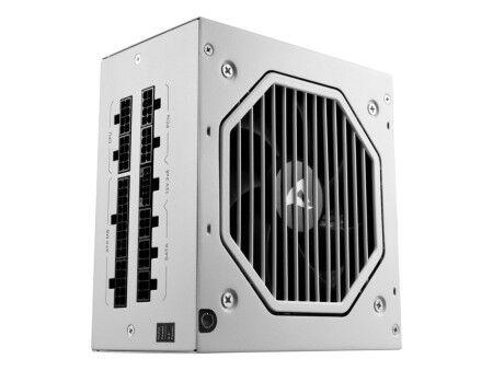 Zasilanie Sharkoon Rebel P20 ATX 1200 W