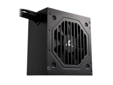 Zasilanie Sharkoon Rebel P10 ATX 650 W