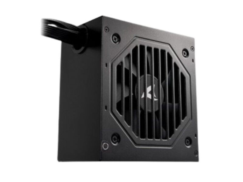 Zasilanie Sharkoon Rebel P10 ATX 650 W