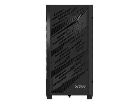 Semi Wieża ATX XPG STARKER AIR BTF Czarny