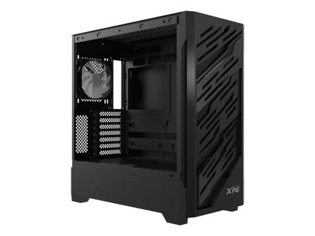 Semi Wieża ATX XPG STARKER AIR BTF Czarny