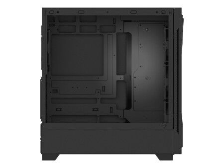 Semi Wieża ATX XPG STARKER AIR BTF Czarny