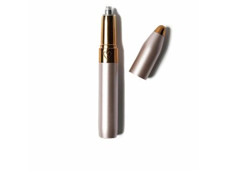 Facial Hair Remover Beter DEPILADOR FACIAL Złoty (1 Sztuk)