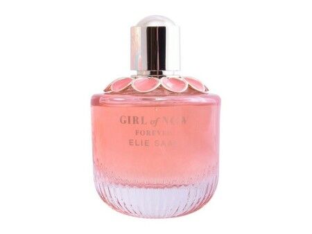 Perfumy Damskie Elie Saab Girl of Now Forever EDP 90 ml