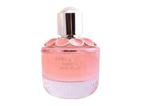 Perfumy Damskie Elie Saab Girl of Now Forever EDP 90 ml