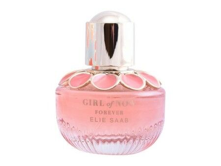 Perfumy Damskie Elie Saab Girl of Now Forever EDP 90 ml