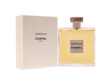 Perfumy Damskie Chanel 4899_7232 EDP 50 ml