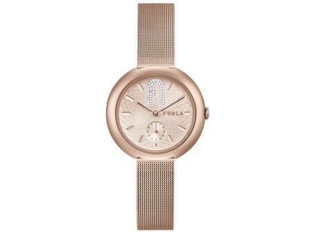 Zegarek Damski Furla WW00013007L3 (Ø 36 mm)