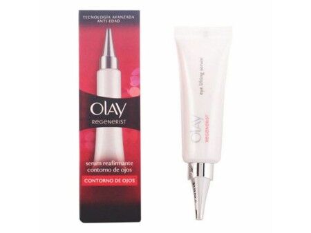 Ujędrniające Serum pod Oczy Regenerist Olay