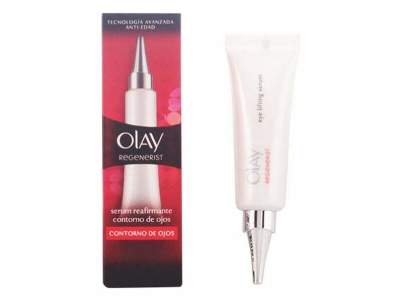 Ujędrniające Serum pod Oczy Regenerist Olay