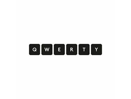 Klawiatura Bezprzewodowa i Myszka Logitech 920-004513 Czarny Qwerty Hiszpańska QWERTY