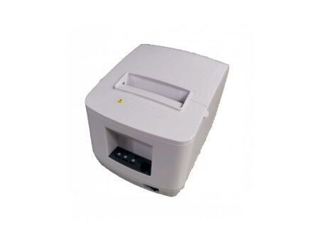 Drukarka Termiczna Premier TIP80260URLW Biały