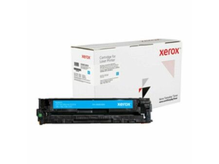 Toner Xerox 006R03809 Turkusowy