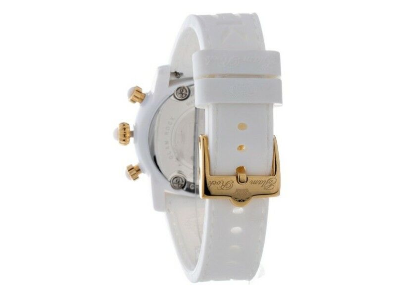 Zegarek Damski Glam Rock GR62109 (Ø 46 mm)