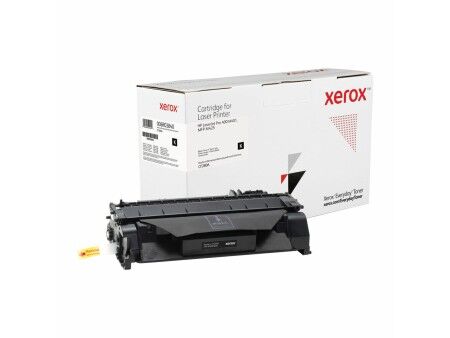 Toner Xerox CF280A Czarny