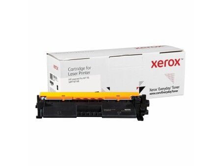 Toner Xerox 006R04236 Czarny