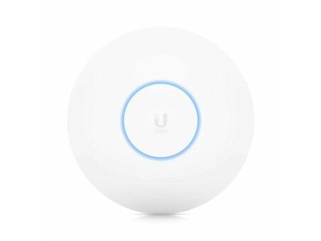 Punkt Dostępu UBIQUITI UniFi 6 Long-Range Biały