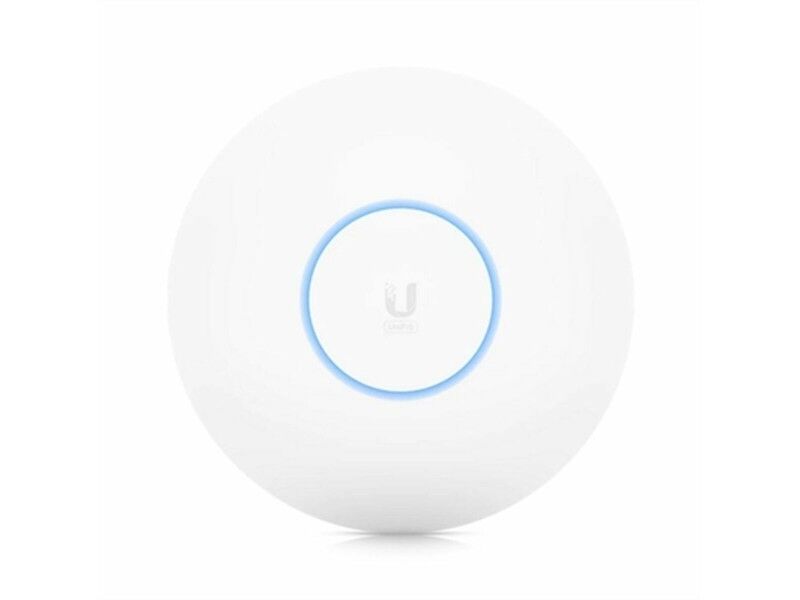 Punkt Dostępu UBIQUITI UniFi 6 Long-Range Biały