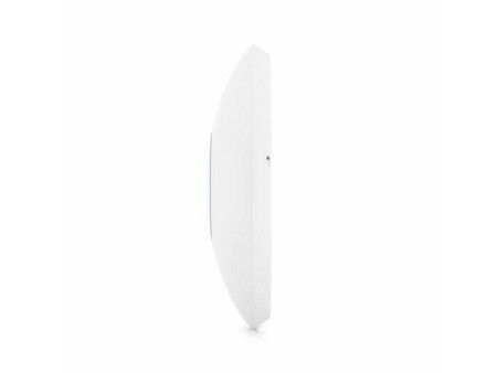 Punkt Dostępu UBIQUITI UniFi 6 Long-Range Biały