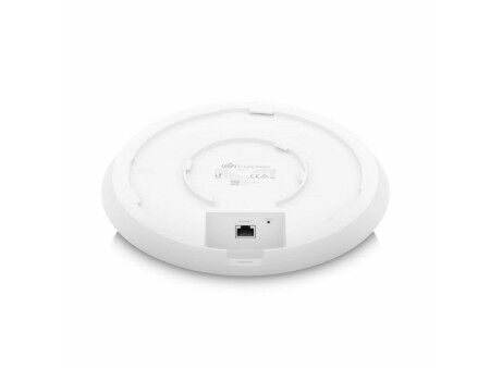 Punkt Dostępu UBIQUITI UniFi 6 Long-Range Biały