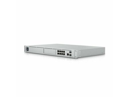 Router UBIQUITI UDM-SE