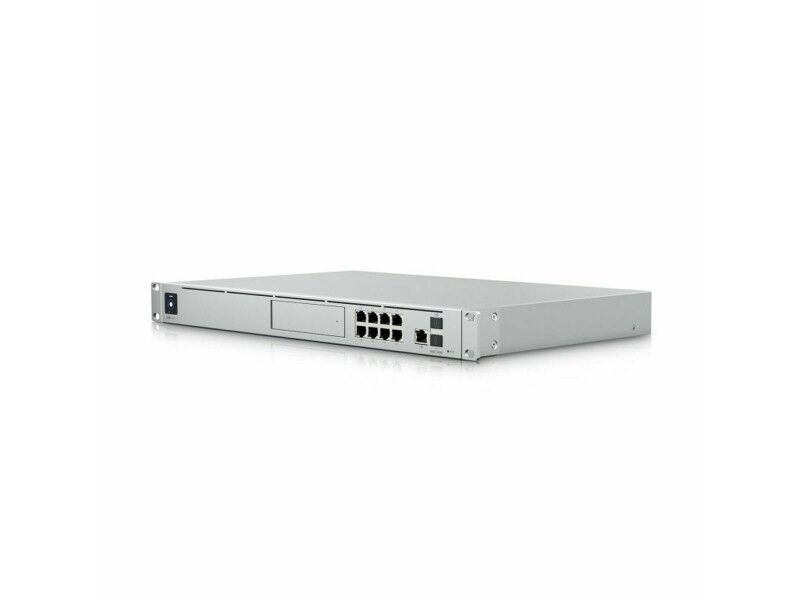 Router UBIQUITI UDM-SE