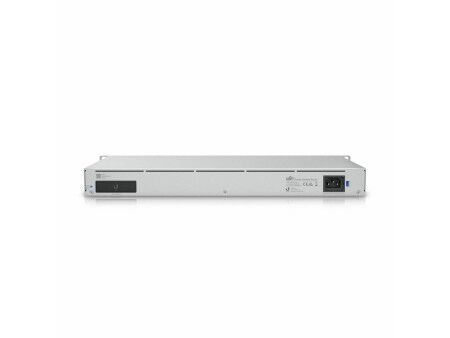 Router UBIQUITI UDM-SE