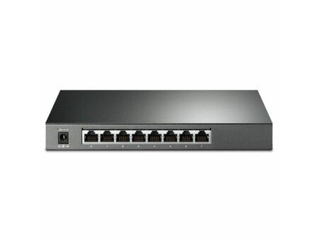 Przełącznik TP-Link TL-SG2008