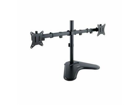 Uchwyt na TV TooQ DB1702TN-B 17" 32"