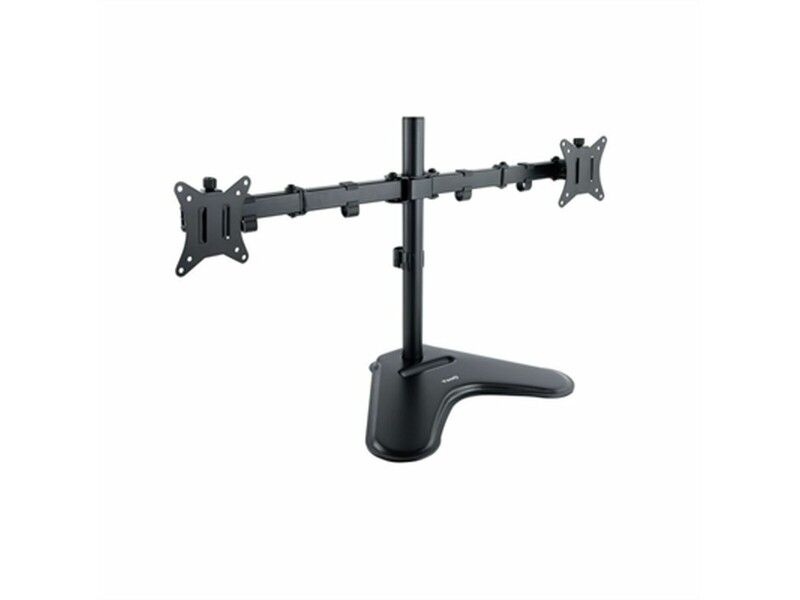 Uchwyt na TV TooQ DB1702TN-B 17" 32"