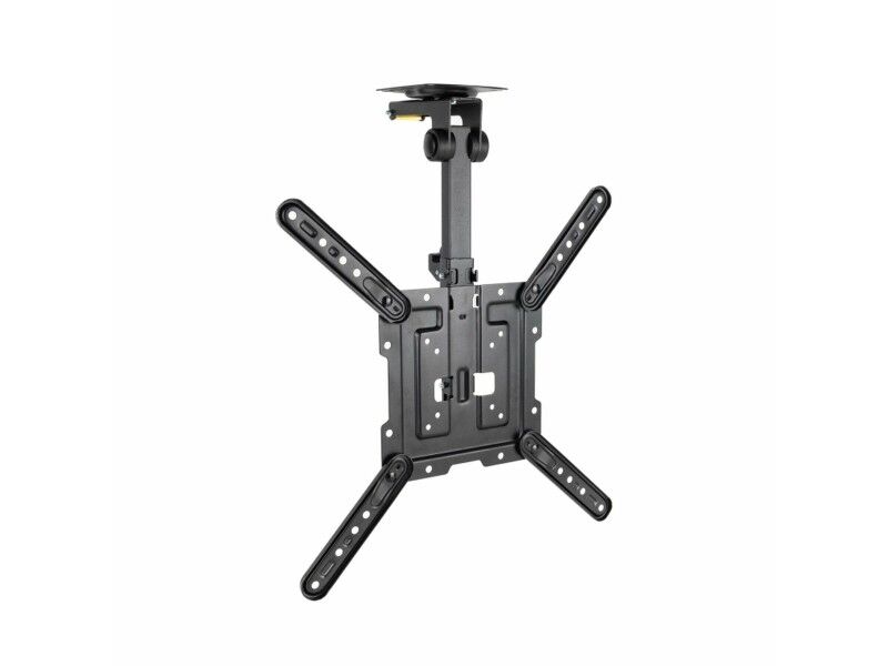 Uchwyt na TV TooQ LPCE1123TSLI-B 23"-55" 20 kg