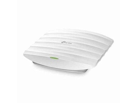 Punkt Dostępu TP-Link EAP110 Biały