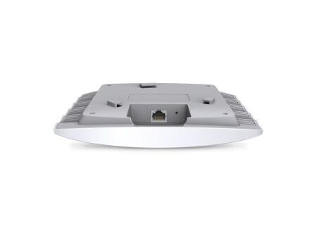 Punkt Dostępu TP-Link EAP110 Biały
