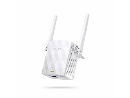 Punkt Dostępu TP-Link TL-WA855RE V4 300 Mbps RJ45