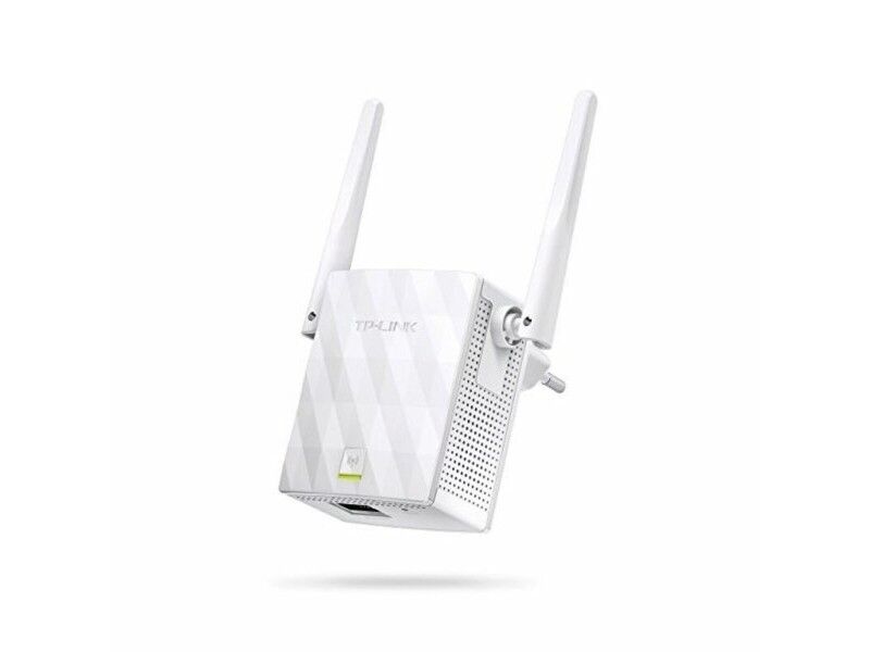 Punkt Dostępu TP-Link TL-WA855RE V4 300 Mbps RJ45