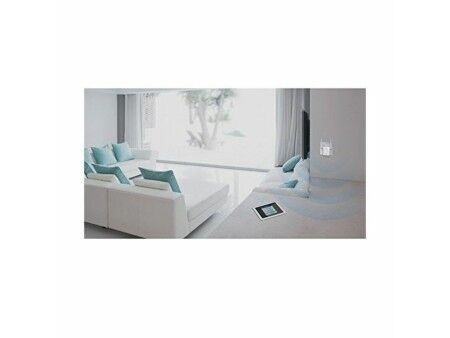 Punkt Dostępu TP-Link TL-WA855RE V4 300 Mbps RJ45