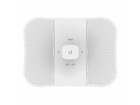 Punkt Dostępu UBIQUITI LBE-5AC-GEN2 23 dBi Biały 5 GHz 450 Mbit/s