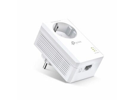 Linia elektryczna TP-Link TL-PA7017P