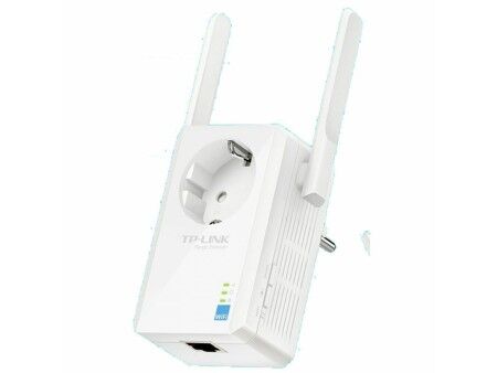 Wzmacniacz WiFi TP-Link TL-WA860RE 300 Mbps