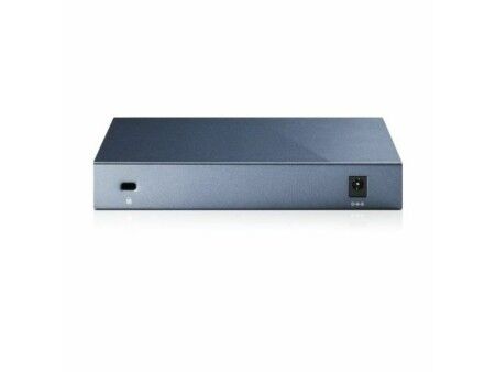 Centralka Switch na biurko TP-Link TL-SG108 8P Gigabit Auto MDIX