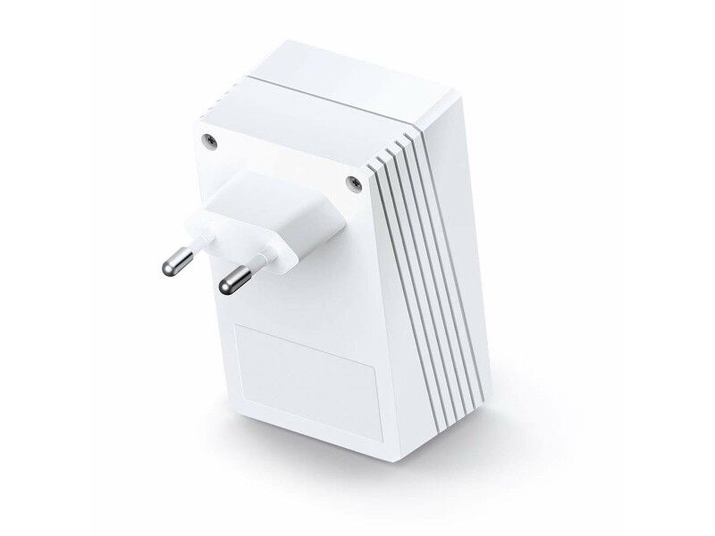 Wzmacniacz WiFi TP-Link TL-WPA4220