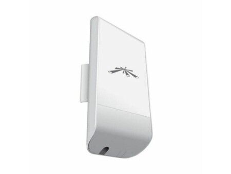 Punkt Dostępu UBIQUITI NanoStation M2 PoE 24 V